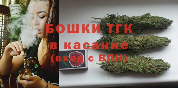 мяу мяу мука Беломорск