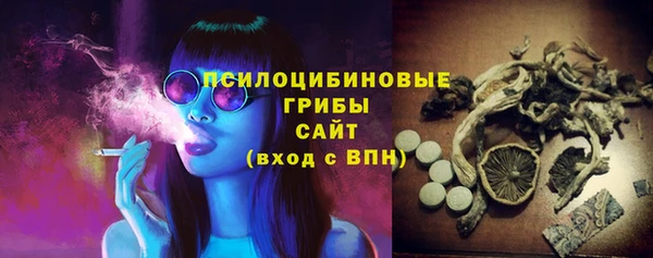 мяу мяу мука Беломорск